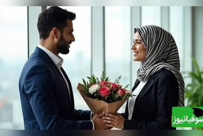 این ابزار پایه‌های زندگی مشترکتان را محکم می‌کند/ کمک به زوجین برای شفاف شدن هدفشان از ازدواج...