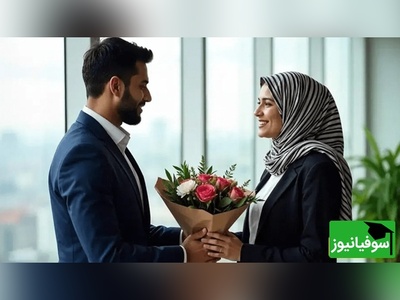 این ابزار پایه‌های زندگی مشترکتان را محکم می‌کند/ کمک به زوجین برای شفاف شدن هدفشان از ازدواج...