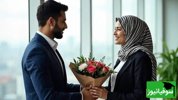 این ابزار پایه‌های زندگی مشترکتان را محکم می‌کند/ کمک به زوجین برای شفاف شدن هدفشان از ازدواج...