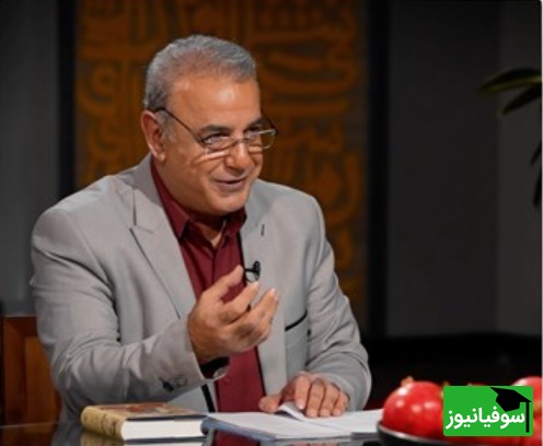 (ویدئو) مروری بر شعرخوانی دلنشین و شنیدنی استاد رشید کاکاوند از غنی کشمیری؛ «عاشق به فنا سیر ز معشوق نگردد...»