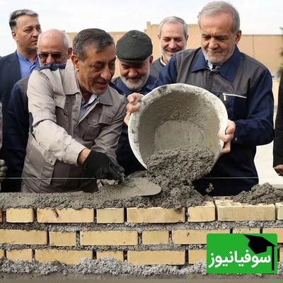 عدالت آموزشی در دولت وفاق؛ مهارت‌آموزی فراگیر چگونه موتور توسعه ایران می‌شود؟