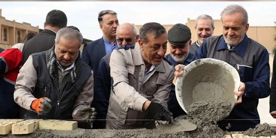 عدالت آموزشی در دولت وفاق؛ مهارت‌آموزی فراگیر چگونه موتور توسعه ایران می‌شود؟