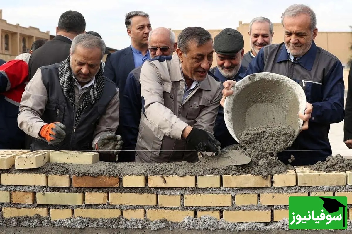 عدالت آموزشی در دولت وفاق؛ مهارت‌آموزی فراگیر چگونه موتور توسعه ایران می‌شود؟