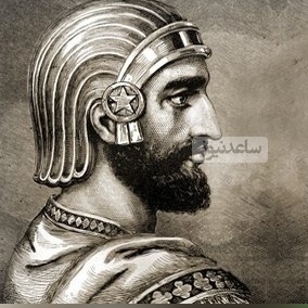 (ویدئو) حجت‌الاسلام قاسمیان در «محفل» از رازهای ناگفته ذوالقرنین گفت؛ نکاتی که همه را متحیر کرد!