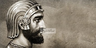 (ویدئو) حجت‌الاسلام قاسمیان در «محفل» از رازهای ناگفته ذوالقرنین گفت؛ نکاتی که همه را متحیر کرد!