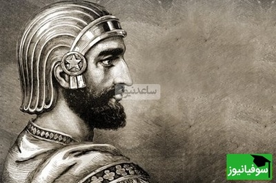 (ویدئو) حجت‌الاسلام قاسمیان در «محفل» از رازهای ناگفته ذوالقرنین گفت؛ نکاتی که همه را متحیر کرد!