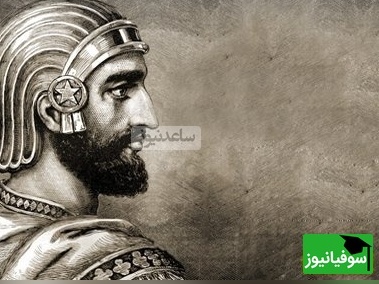 (ویدئو) حجت‌الاسلام قاسمیان در «محفل» از رازهای ناگفته ذوالقرنین گفت؛ نکاتی که همه را متحیر کرد!