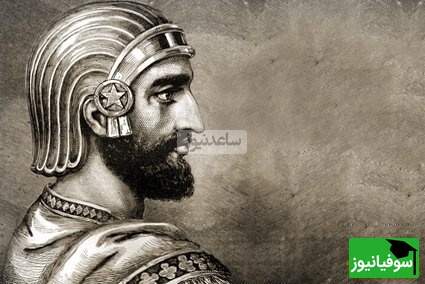 (ویدئو) حجتالاسلام قاسمیان در «محفل» از رازهای ناگفته ذوالقرنین گفت؛ نکاتی که همه را متحیر کرد!