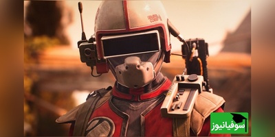 (ویدیو) اگه دنبال یه گیم اکسترکشن شوتر آنلاینی این بازی واسه خودته/ با دوستات Arc Raiders بازی کن و از لحظه‌ها لذت ببر!