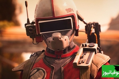 (ویدیو) اگه دنبال یه گیم اکسترکشن شوتر آنلاینی این بازی واسه خودته/ با دوستات Arc Raiders بازی کن و از لحظه‌ها لذت ببر!