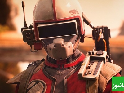 (ویدیو) اگه دنبال یه گیم اکسترکشن شوتر آنلاینی این بازی واسه خودته/ با دوستات Arc Raiders بازی کن و از لحظه‌ها لذت ببر!