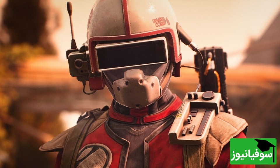 (ویدیو) اگه دنبال یه گیم اکسترکشن شوتر آنلاینی این بازی واسه خودته/ با دوستات Arc Raiders بازی کن و از لحظه‌ها لذت ببر!