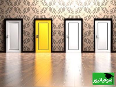 (ویدئو) شش معمای به ظاهر ساده که مغزتان را حسابی به چالش می‌کشد!