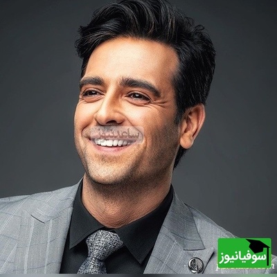 ویدیو| از بهرام بیضایی و عباس کیارستمی تا مسعود کیمیایی و احمدرضا احمدی؛ ادای احترام دوباره تینا پاکروان و «تاسیان» به بزرگان ادبیات و سینمای ایران زمین