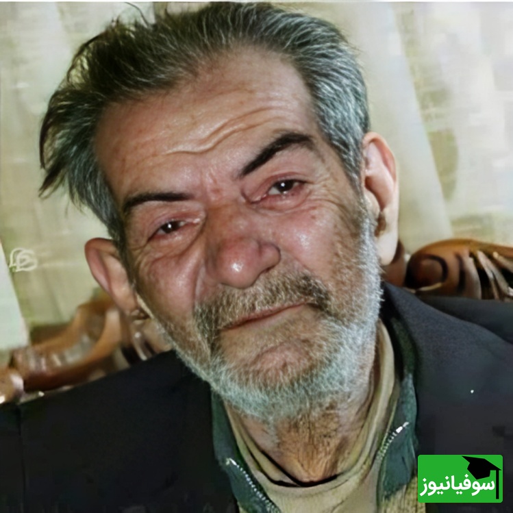 (ویدئو) از «پیل مورچه کردند» تا «مورچه را پیل میکنند»؛ روایت دردناک استاد شهریار، نگین آذربایجان از پشت پرده تجلیلها و بیمهریهای زمانه! / چه خنده هوشمندانه و دردناکی😢