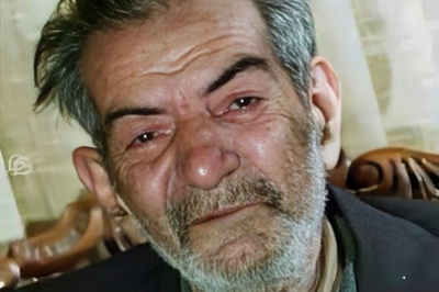 (ویدئو) از «پیل مورچه کردند» تا «مورچه را پیل می‌کنند»؛ روایت دردناک استاد شهریار، نگین آذربایجان از پشت پرده تجلیل‌ها و بی‌مهری‌های زمانه! / چه خنده هوشمندانه و دردناکی😢