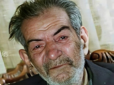 (ویدئو) از «پیل مورچه کردند» تا «مورچه را پیل می‌کنند»؛ روایت دردناک استاد شهریار، نگین آذربایجان از پشت پرده تجلیل‌ها و بی‌مهری‌های زمانه! / چه خنده هوشمندانه و دردناکی😢