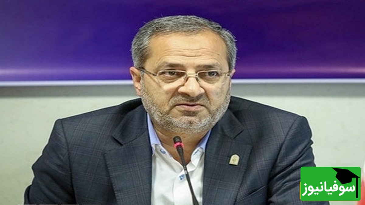 30 هزار صندلی خالی برای معلمان آینده؛ ثبت‌نام آغاز شد