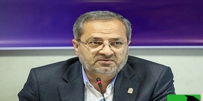 30 هزار صندلی خالی برای معلمان آینده؛ ثبتنام آغاز شد