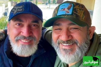 (ویدئو) توهین آشکار به نمادهای باستانی ایران در یک مسابقه نمایش خانگی؛ شیردال و درفش کاویانی را تبدیل به سیبل کردند!