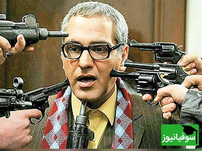 (ویدئو) مطمئنا پربازدیدترین و خنده‌دارترین پشت صحنه مرد 2 هزار چهره  با کاپیتانی و خلبانی مهران مدیری رو چندبار خواهید دید/ تسلط کامل بیژن بنفشه خواه به زبان انگلیسی/ فقط Emergency گفتنش