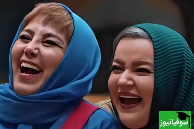 ویدئو| انیشتین و حرکت تاریخی در جوکر/ غلامرضا نیکخواه: استاد می‌فرماین من بمبو کشف نکردم فقط الکل رو کشف کردم😁