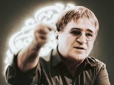 (ویدیو) دکتر محمود انوشه متخصص روانشناسی ایران: کاسایی که زود عصبانی میشن سنگدل نیستن...