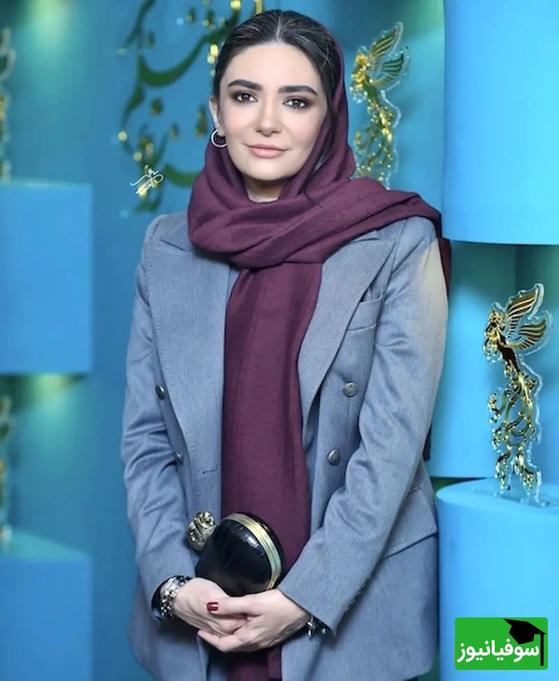 لیندا کیانی