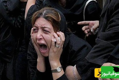 فریبا نادری: پدر مخالف ازدواج من بود/ همسر سابقم ثروتمند نبود... مسعود رسام از کودکی برایم بُت بود بعد مرگش با دختر او در یک خانه زندگی می‌کردیم...