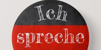 ویدئو| چالش شگفت‌انگیز یادگیری «زبان آلمانی» در 30 روز با سوفیانیوز؛ روز بیست‌ششم: مکالمه احوال پرسی و معرفی خود زبان آلمانی