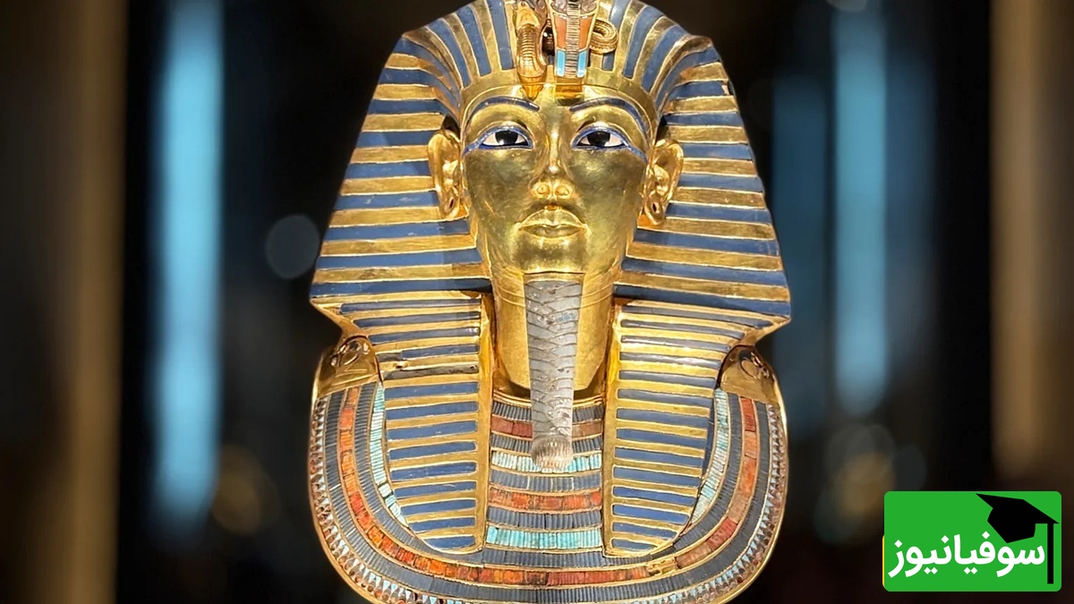 (ویدیو) سفری در دل بزرگترین موزه‌ی جهان موزه مصر/ از جسد های مومیایی تا گنجینه های باستانی