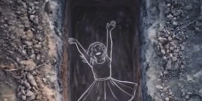 سوگی بر شانه های میناب؛ مهمان صدای دلنشین هوشنگ ابتهاج باشید؛ای غم! نمی‌دانم روز ِرسیدن، روزی ِگام ِکه خواهد بود...در من کسی پیوسته می‌گرید…