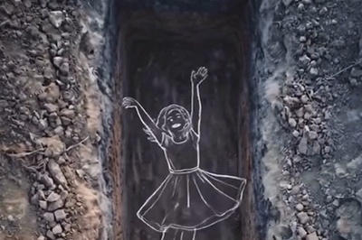 سوگی بر شانه های میناب؛ مهمان صدای دلنشین هوشنگ ابتهاج باشید؛ای غم! نمی‌دانم روز ِرسیدن، روزی ِگام ِکه خواهد بود...در من کسی پیوسته می‌گرید…