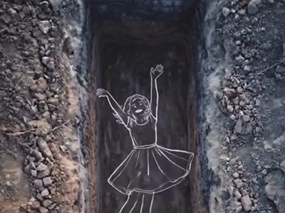 سوگی بر شانه های میناب؛ مهمان صدای دلنشین هوشنگ ابتهاج باشید؛ای غم! نمی‌دانم روز ِرسیدن، روزی ِگام ِکه خواهد بود...در من کسی پیوسته می‌گرید…