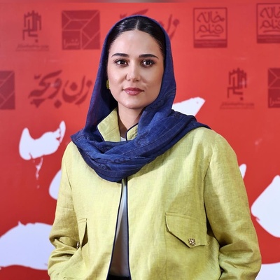 پریناز ایزدیار و زخمی از سال‌های کودکی؛ وقتی یک بچه مجبور می‌شود نقش بزرگ‌ترها را بازی کند