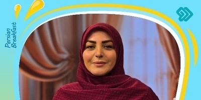 خاطره بامزه المیرا شریفی‌مقدم از خواستگار حاضرجوابش در 19 سالگی / خوب شد ردش کرد وگرنه چی میکشید از این مادرشوهر😂