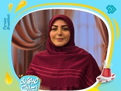 خاطره بامزه المیرا شریفی‌مقدم از خواستگار حاضرجوابش در 19 سالگی / خوب شد ردش کرد وگرنه چی میکشید از این مادرشوهر😂