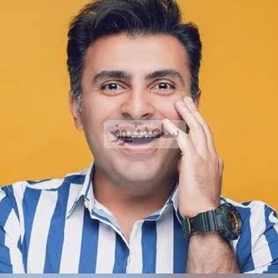 (ویدیو) حرفی که مسیر زندگی علیرضا طلیسچی را عوض کرد؛ توصیه پدرش را بشنو و امروزت را بساز!