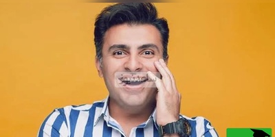 (ویدیو) حرفی که مسیر زندگی علیرضا طلیسچی را عوض کرد؛ توصیه پدرش را بشنو و امروزت را بساز!