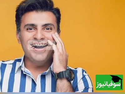 (ویدیو) حرفی که مسیر زندگی علیرضا طلیسچی را عوض کرد؛ توصیه پدرش را بشنو و امروزت را بساز!