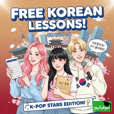 (ویدئو) آموزش صفر تا صد زبان کره‌ای کاملا رایگان/ قسمت سی‌ و یکم : هانگول را مثل آب خوردن یاد بگیر! (چگونه محاوره‌ای صحبت کنیم بخش سوم)