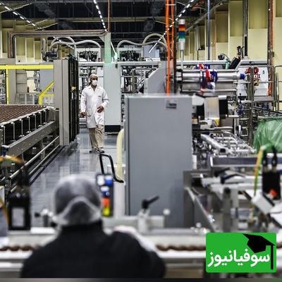 جزئیات برنامه دولت برای جبران خسارت دانش‌بنیان‌ها در «جنگ تحمیلی سوم»