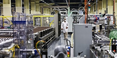 جزئیات برنامه دولت برای جبران خسارت دانش‌بنیان‌ها در «جنگ تحمیلی سوم»