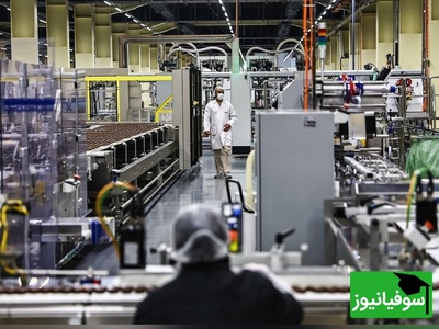 جزئیات برنامه دولت برای جبران خسارت دانش‌بنیان‌ها در «جنگ تحمیلی سوم»