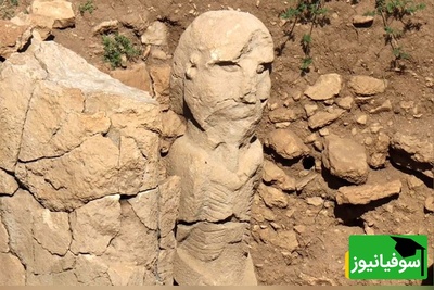 کشف هیجان‌انگیز باستان‌شناسان در جاده ابریشم؛ ردپای یک تمدن گمشده که عاشق تجمل بود