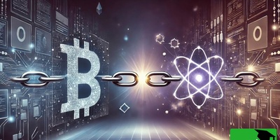 هشدار درباره فروپاشی امنیت بلاک‌چین؛ پیش‌بینی تکان‌دهنده از رسیدن روز کوانتومی شاید فقط تا 2028!