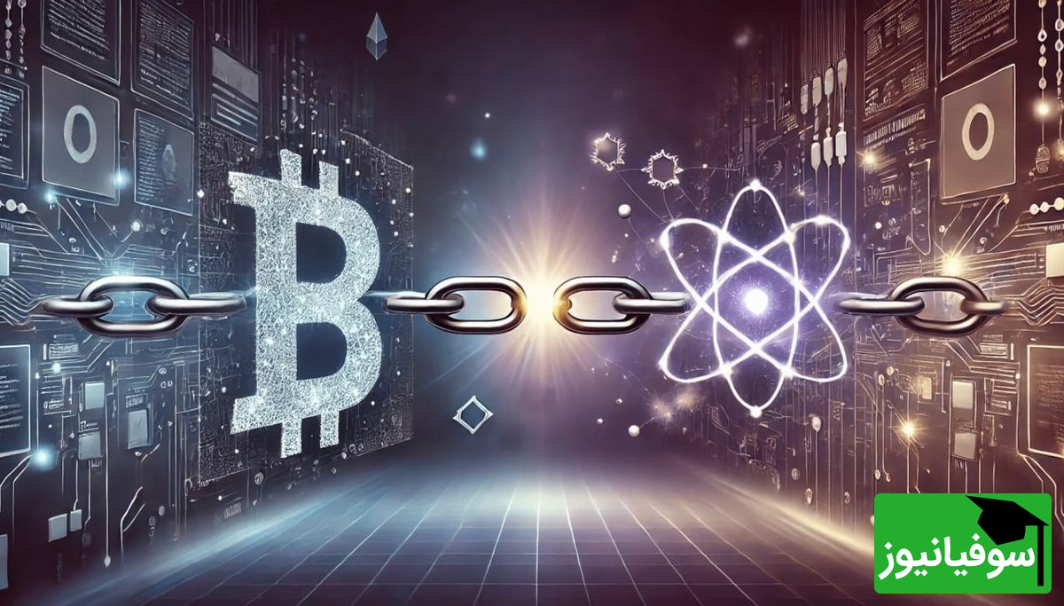 هشدار درباره فروپاشی امنیت بلاک‌چین؛ پیش‌بینی تکان‌دهنده از رسیدن روز کوانتومی شاید فقط تا 2028!