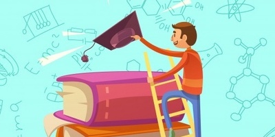 دانلود سوالات و پاسخ تشریحی کنکور سال 98 رشته تجربی/ ترفندی کلیدی برای موفقیت در آزمون
