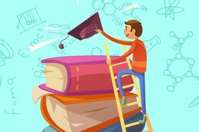 دانلود سوالات و پاسخ تشریحی کنکور سال 98 رشته تجربی/ ترفندی کلیدی برای موفقیت در آزمون