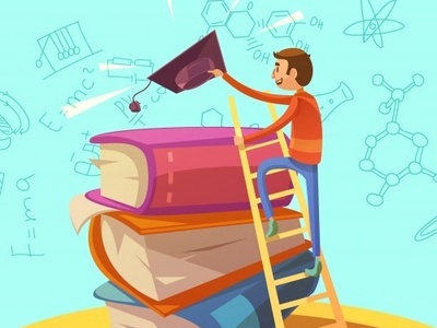 دانلود سوالات و پاسخ تشریحی کنکور سال 98 رشته تجربی/ ترفندی کلیدی برای موفقیت در آزمون